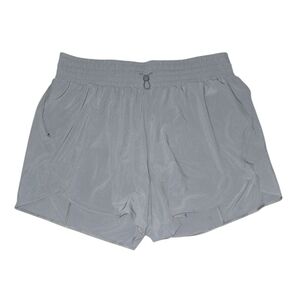 Womens All In Motion Athletic Shorts, XL, NWT!!!